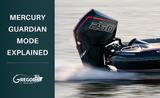 Mercury Guardian Mode Explained: What It Means and What To Do