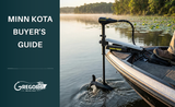 Is a Minn Kota Trolling Motor Worth It? Everything You Should Know Before You Buy