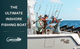How to Build the Ultimate Inshore Fishing Boat: Our Dream Setup
