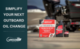 Oil Change Kits Explained: Why Buying a Complete Kit Saves Time