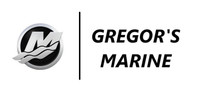 Gregor's Marine