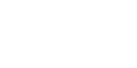 Gregor's Marine