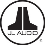 JL Audio
