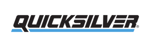 Quicksilver