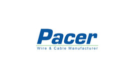 Pacer