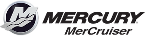 MerCruiser