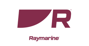 Raymarine