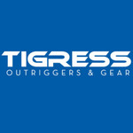 Tigress