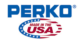 Perko