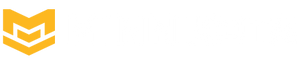 Minn Kota