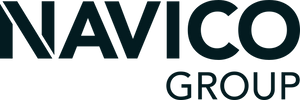 Navico Group