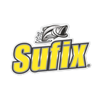 Sufix