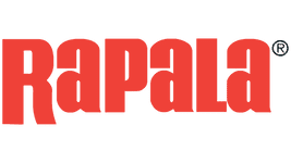 Rapala