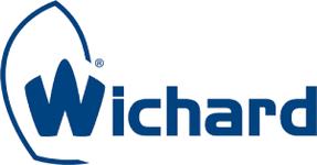 Wichard Marine