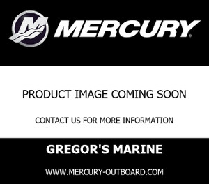 MERCURY OEM SCREW, 8M0105973