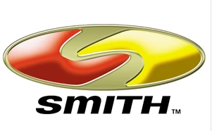 C.E. Smith