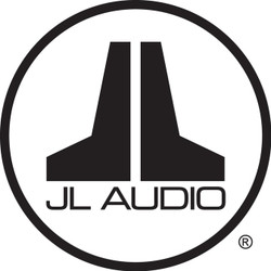 JL Audio