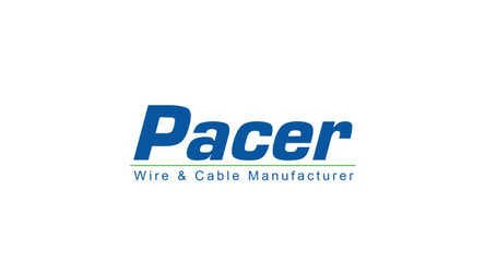 Pacer
