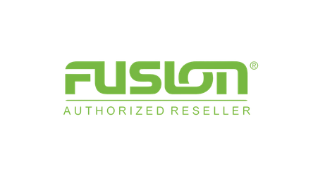 Fusion