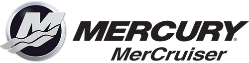 MerCruiser