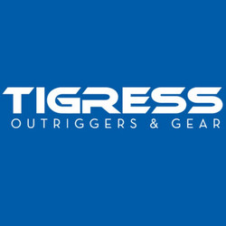Tigress