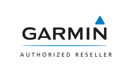 Garmin