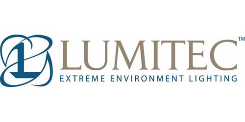 Lumitec