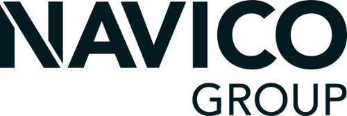 Navico Group