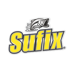 Sufix
