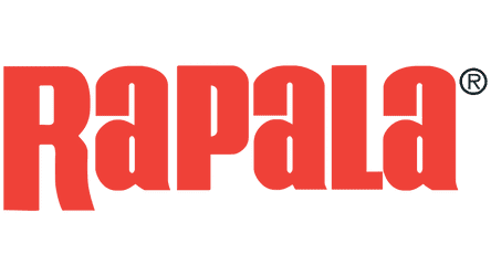 Rapala