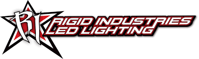 RIGID Industries