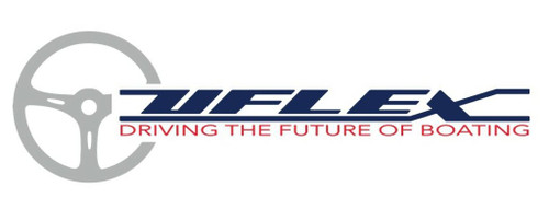 Uflex USA