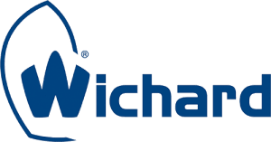 Wichard Marine