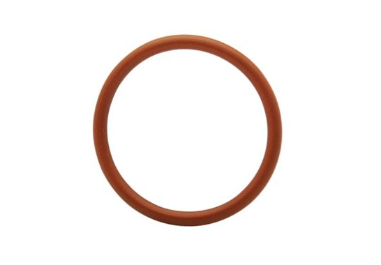 Mercury O-Ring (.739 x .07) 62705001