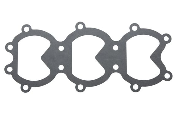 Mercury Gasket 812869
