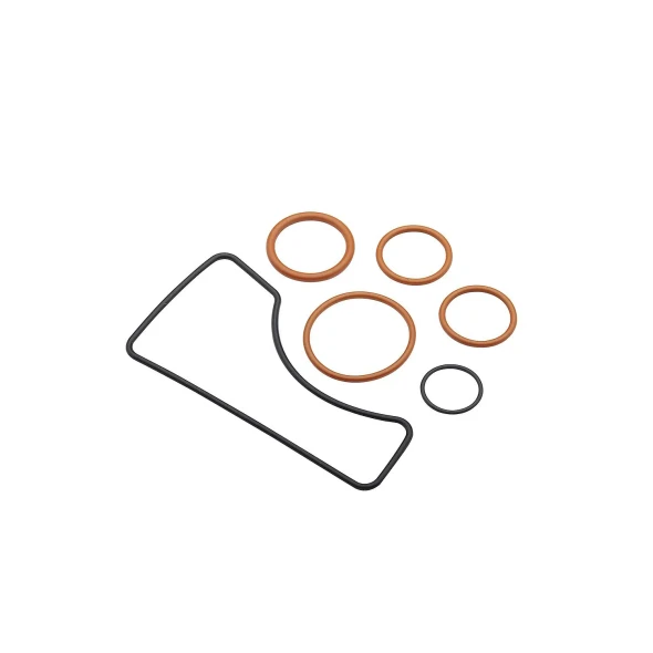 Mercury Bell Housing Installation Gasket Kit, Bravo Drives 16755T1