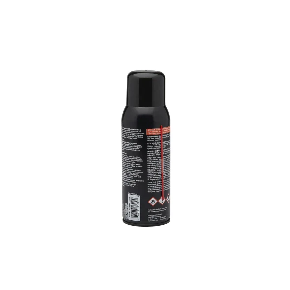 Mercury Corrosion Guard Engine Protect Rust Inhibitor, 12 oz 8M0172754