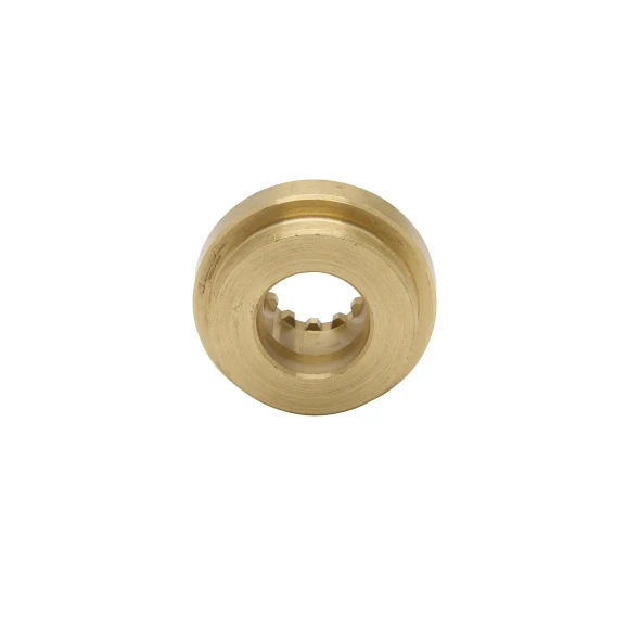 Mercury Propeller Thrust Holder, 8HP & 9.9HP FourStroke 8M0131240