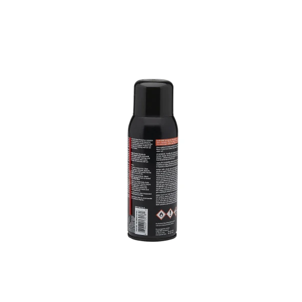 Mercury Corrosion Guard Engine Protect Rust Inhibitor, 12 oz 8M0172753