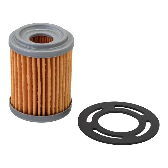 Quicksilver Fuel Filter (MerCruiser 4 & 6-Cylinder Gasoline Engines) 49088Q2