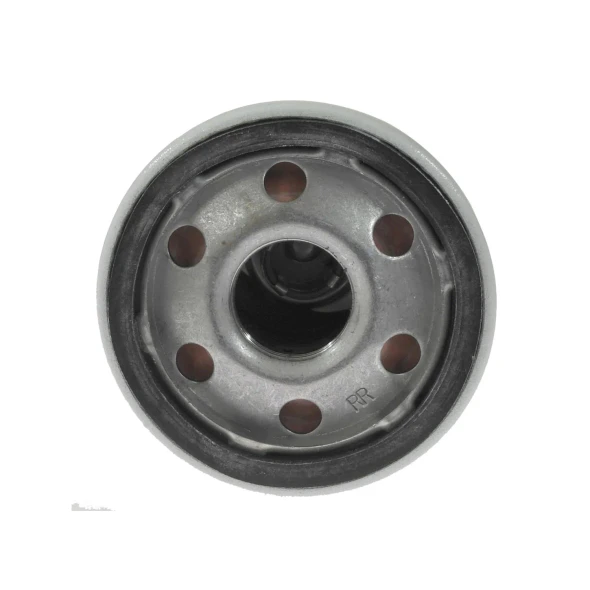 Mercury/Quicksilver Oil Filter (135HP-200HP Verado) 877767Q01