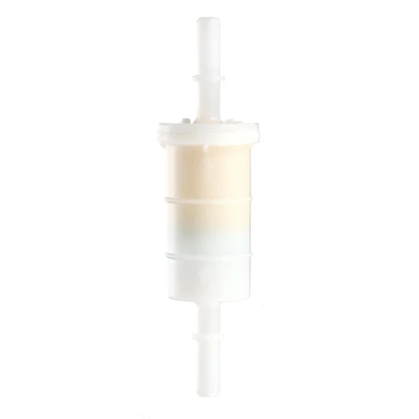 Mercury Inline Fuel Filter (Various FourStroke Outboards) 879885K