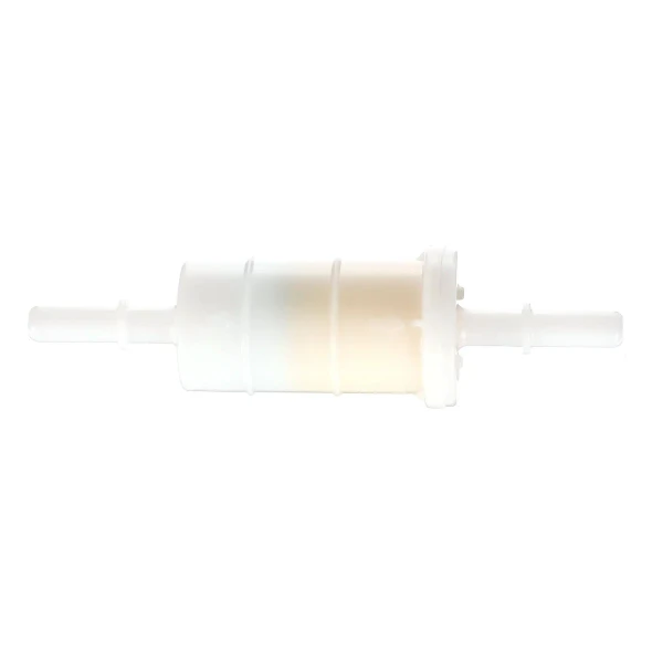 Mercury Inline Fuel Filter (Various FourStroke Outboards) 879885K