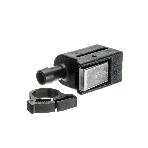Mercury Fuel Line Fitting (Engine End, Quick Disconnect) 13563Q3