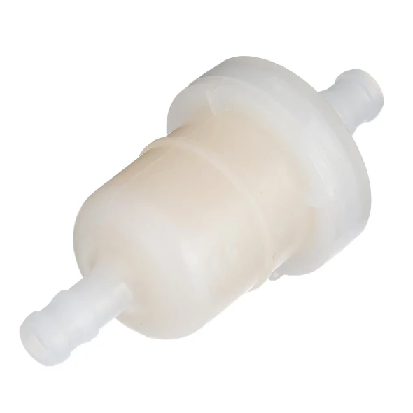 Mercury/Quicksilver Fuel Filter (Various Outboards) 8M0157133