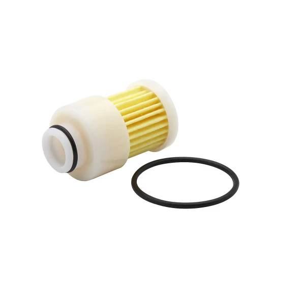 Mercury Fuel Filter Element, 8M0219171