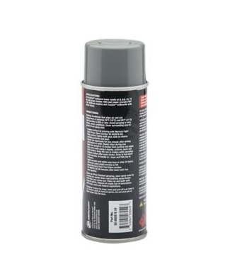 Mercury Mariner Nickel Spray Paint (12 oz) 80287810