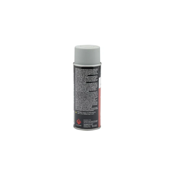 Mercury Light Gray Primer Spray Paint (12 oz) 80287852