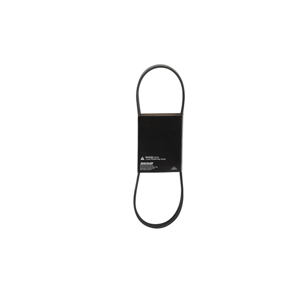 Mercury Serpentine Belt 8M0218433