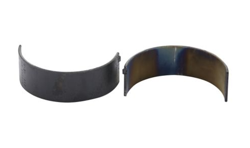 Mercury Connecting Rod Bearing, White 892005A02